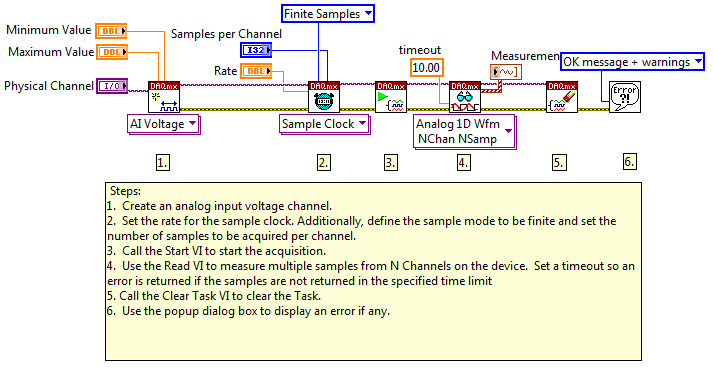 free labels on BD.png